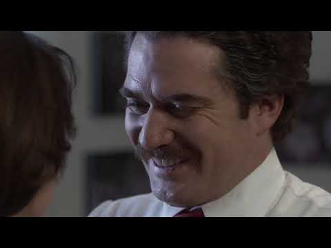 Pablo Escobar El Patron del Mal Capitulo 44 Full HD