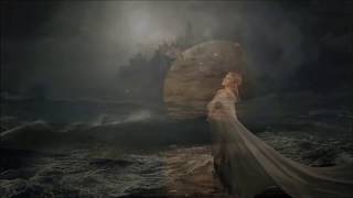 ☁  Def Leppard - White Lightning  ⚡⚡⚡