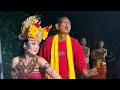 DEK TINA DI BANJAR