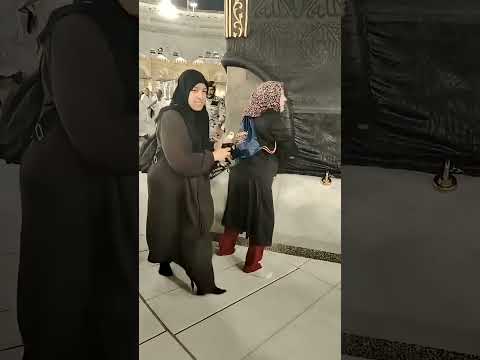 Masha,Allah makkah live madina live #makkah #madina #shorts #hajjlive #shortvideo #mecca