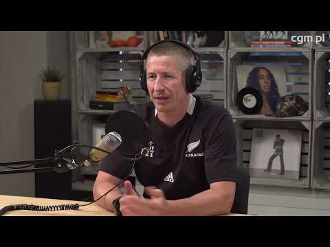 DJ Decks vs Artur Rawicz - 1 NA 1