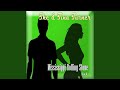 Shake a Hand - Tina Turner - Topic Shake a Hand
