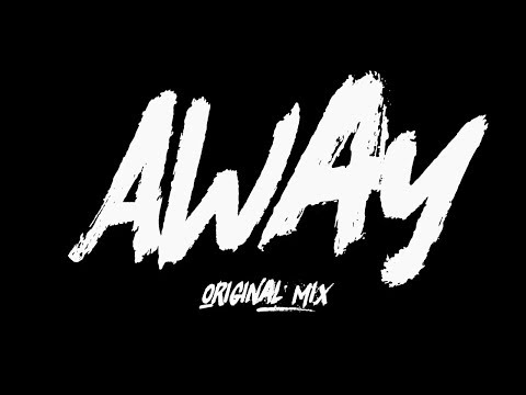 Biggy See - Away (Original Mix)