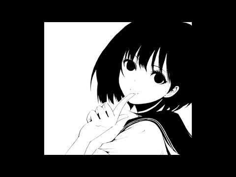 [FREE] Hyper trap x Hyperpop type beat (Prod. by WayBaby)