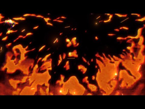 MOBBS RADICAL- THE CIRCLE OF DEATH (PROD. JON LOC)