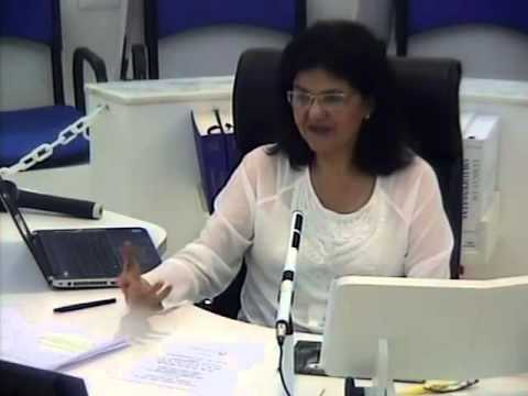 3567 - Ambição cosmoética (Cosmoeticologia) | #Conscienciologia