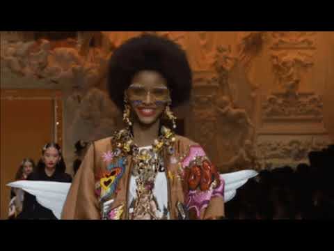 Ambiental Grooves  vs Ananda Project  -  Bahia (   lounge mix  by Goran M )