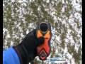 BCA Tracker 2 Single Burial Search Demo BCA Tracker 2 Single Burial Search Demo