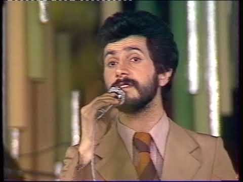 Maziar - Saghi مازیار  ساقی