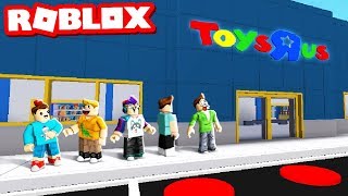 Starbucks Tycoon Frappe Please Roblox Free Online Games - guava juice roblox tycoon theme park
