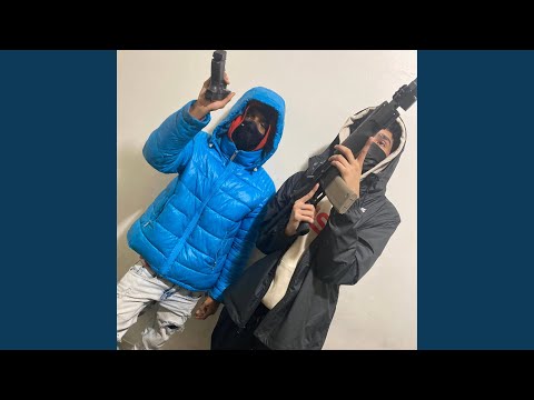 Committing Sins (feat. KNG Harp)