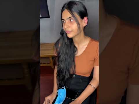 Multiple Ear Piercing | By Mannat Shrma |