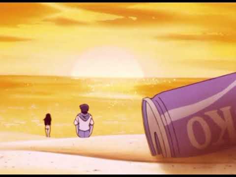 Rage Dex - Cold Heart ft.Tsabat (slowed + reverb)