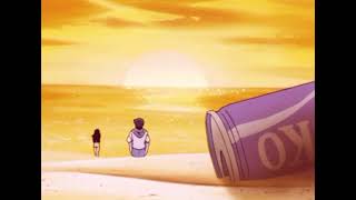 Download lagu Rage Dex - Cold Heart ft.Tsabat (slowed   reverb) mp3