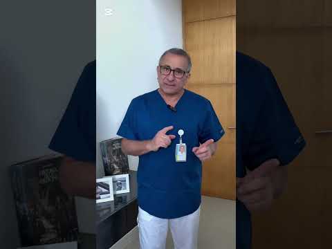 video fSwbCCkBaKI
