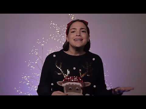 JaeTech Studios video.