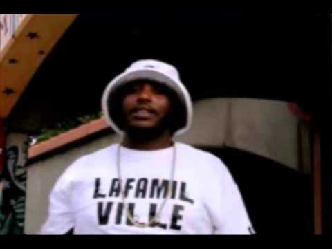 Trillzee - Boyz Get Money