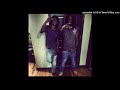 I Hate Punchmade Dev Xion Orion Hoodtrap Remix