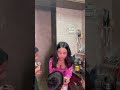 Muskan Karia Tape On Her Ladoos Muskankaria Muskan Karia Muskanmms Muskansexy Muskankariahot