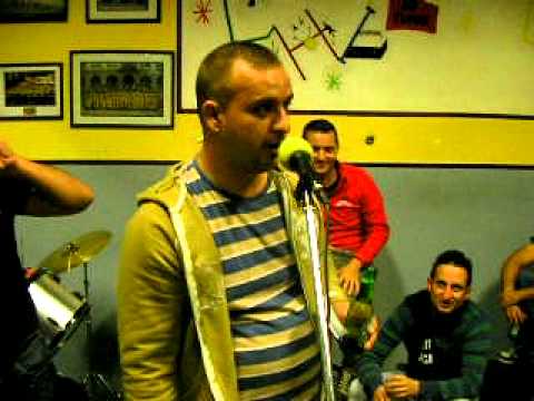 Murga los guachipanduzy (rocoVieira).mpg