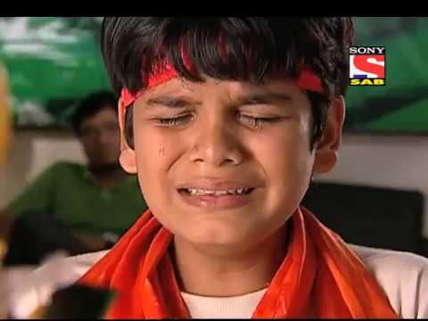 Taarak Mehta Ka Ooltah Chashmah - Episode 439