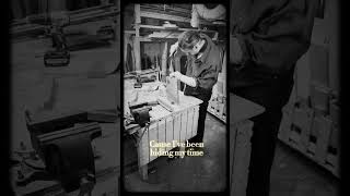 Waiting On Christmas