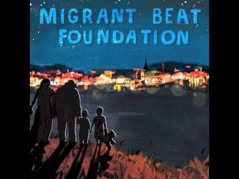 Lo End Dub - Stop The War