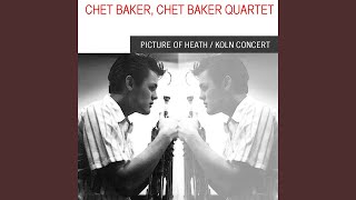 Exitus (feat. Dick Twardzik) (Theme - Closing Words By Chet Baker)