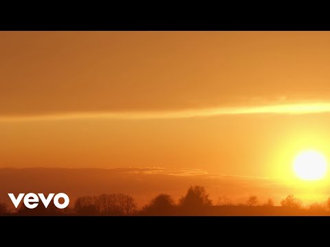 Andrea Bocelli, Cecilia Bartoli - Pianissimo (Lullaby Mix / Visualiser)