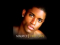 Maurice feat. Hot Will - Sabotage (Derailed ...