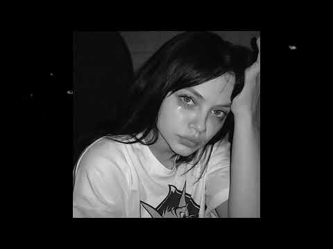 (FREE) MACAN x ANDRO x JONY Type Beat - "Get To Me" | Sad Guitar Lyric Beat