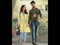 Samantha And Vijay Deverakonda Cute WhatsApp Status Kushi Samantha Vijaydevarakonda Shorts