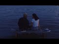 SZA Blind Music Video