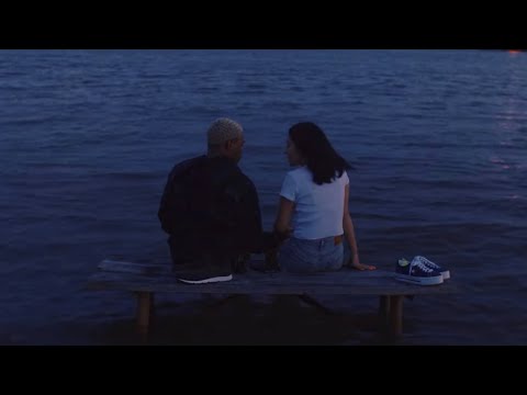 Blind by SZA