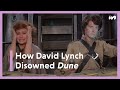 The Story of Dune, David Lynch, and Hollywood's Most Notorious Pseudonym