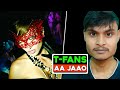 Pleasure Or Pain Movie Review Pleasure Or Pain Review In Hindi Pleasure Or Pain 2013 Review
