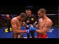 Jose Aldo Vs Cub Swanson Full Fight