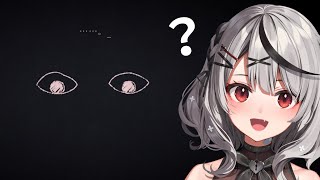 【 重大告知あり 】不穏なタイピングゲームでミスタイプはゆるされますか…？ DYPING【ホロライブ/沙花叉クロヱ】