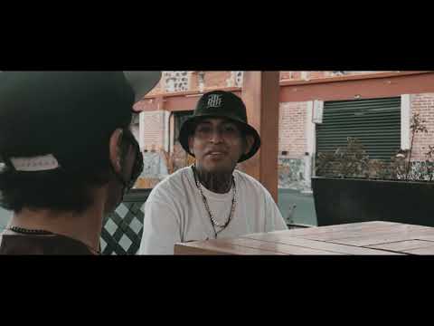 Abismales crew - Bienvenidos al abismo (TRAILER)