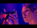 Lunascape - Yairo - Live (Official Video)