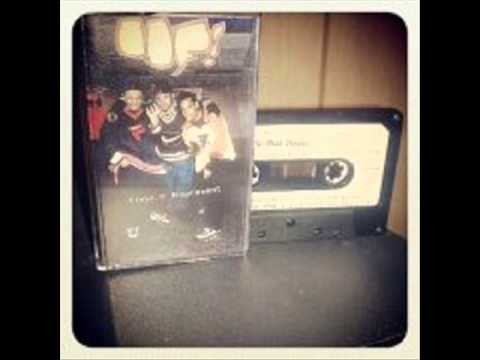 Madflowas - Here We Come