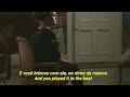 Adele Rolling In The Deep Tradução Legendado