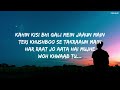 KAHI KISI BHI GALI MEIN JAAUN MAIN AJJUBHAI AI VOICE VERSION