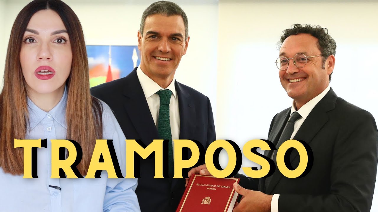 RESULTA QUE CAMBIÓ EL TELÉFONO!! PERO QUÉ TENÍA?