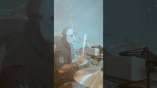 People = Shit | LIVE at Sweden Rock Festival #slipknot #eloycasagrande