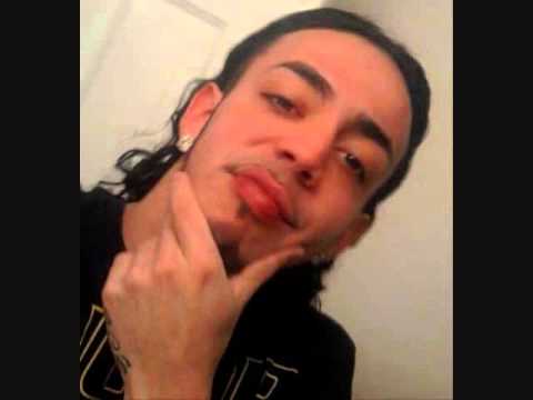 IN THE AIR - BABY J ACE &BREEZE