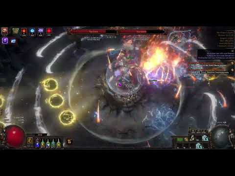 3.27 Full afk uber uber elder 3 min