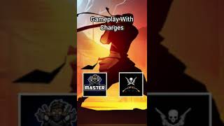 Download lagu Antv Games vs Lakshay Kumar shadow fight 2 comparison 🔥🔥 #shadowfight2 #antvgames #sf2 #lakshaykumar mp3 Download lagu Antv Games vs Lakshay Kumar shadow fight 2 comparison 🔥🔥 #shadowfight2 #antvgames #sf2 #lakshaykumar mp3