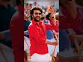 Superstar Rajinikanth Sir Birthday Wishes Youtubeshorts See Friends