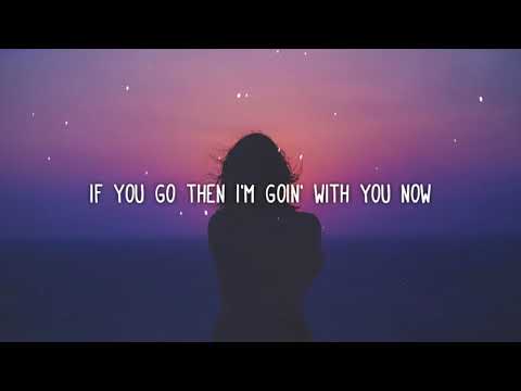 Kotomi ft  Ryan Elder Don't Look Back Lyrics Video Rick and morty season 4 finale song